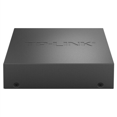 tp-link 100M single-mode single-fiber optical fiber transceiver 1SC+1FE TL-FC111A/-40/-60/Industrial grade 20km/ 40km/60km