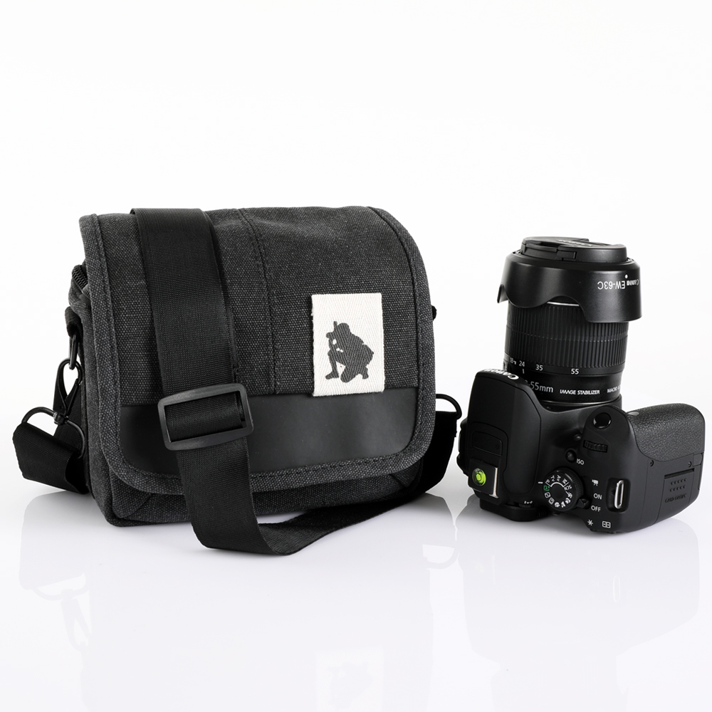Torba na aparat KODAK PIXPRO AZ901 AZ652 AZ651 AZ526 AZ525 AZ522 AZ521 AZ501 AZ422 AZ421 AZ401 AZ365 AZ362 AZ361 AZ252 AZ251