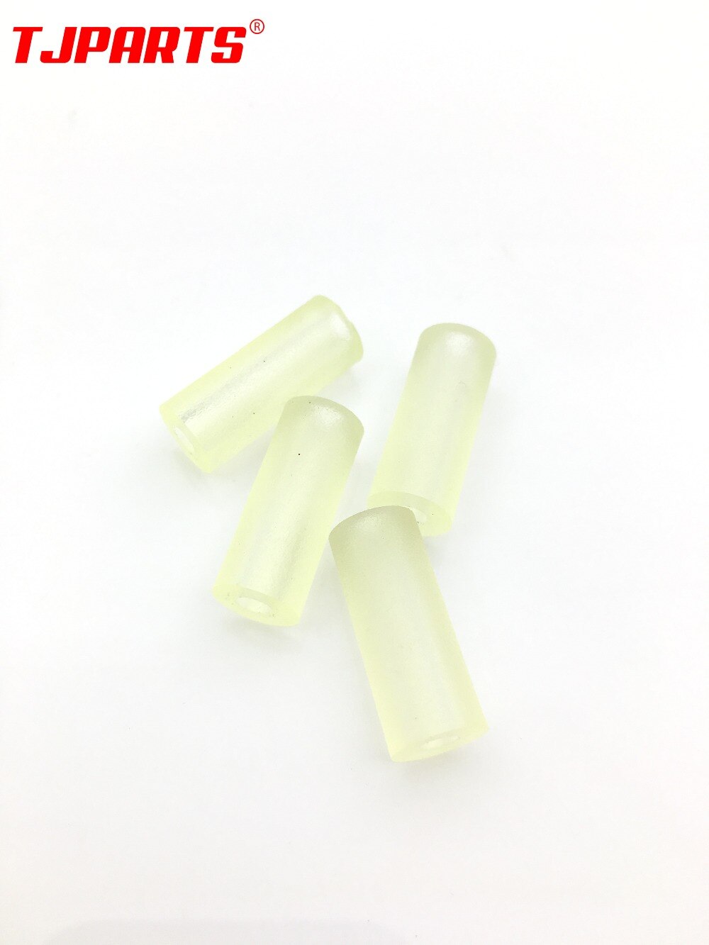 OKLILI PA03586-0001 PA03586-0002 Pneumatico Del Rullo Di Presa Gomma Del Cuscinetto Di Separazione Compatibile Con Fujitsu S1500 S1500M Fi-6110 N1800 - Foto 9