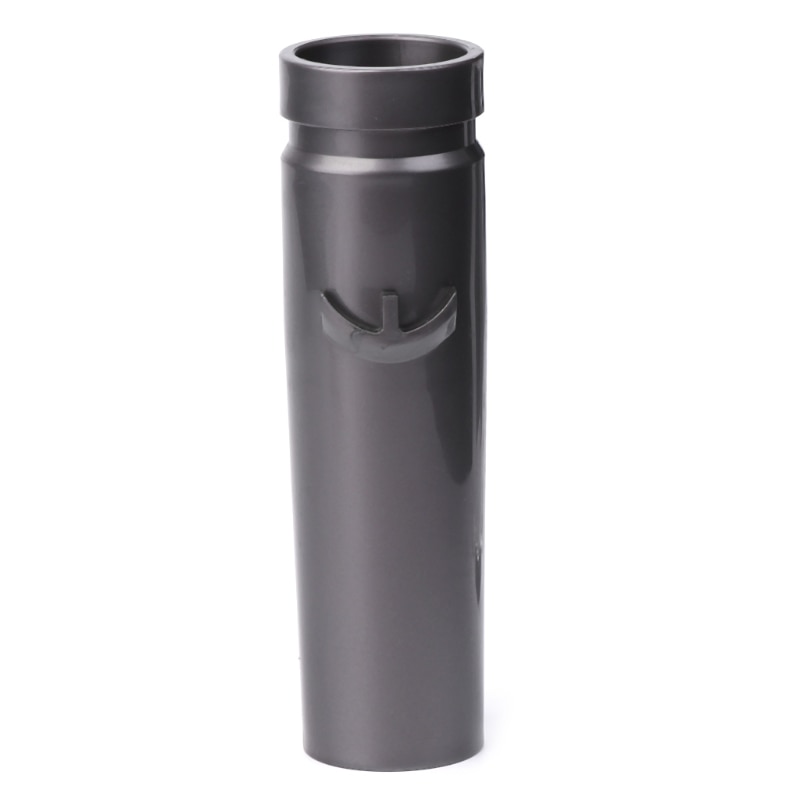 32 Mm Converter Adapter Voor Dyson DC35 DC45 DC58 DC59 DC62 V6 Stofzuiger Deel