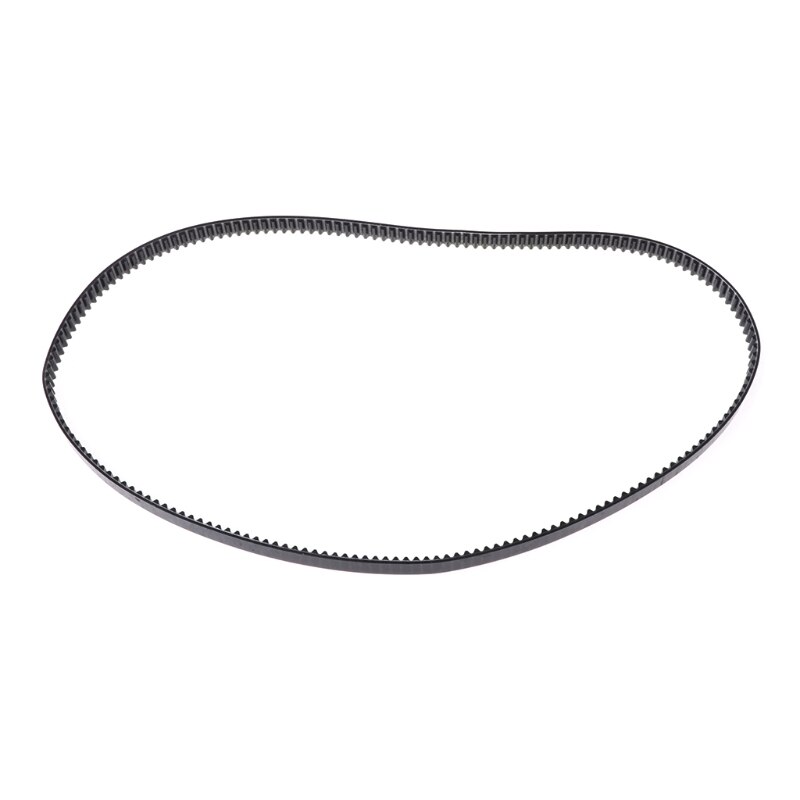 Automatisk bakmaskin maskin bälte band rem perimeter 549mm för xbm -1328 verktyg som rea