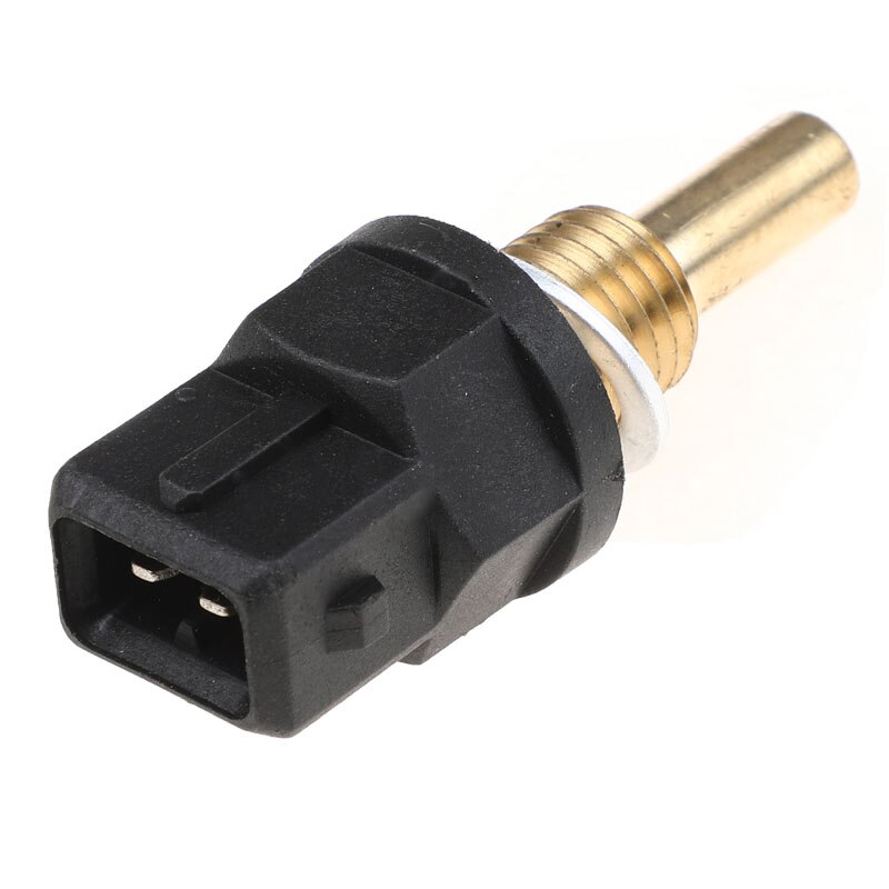Coolant Temperature Sensor For BMW 3 Series E21 E30 E36 E46 E90 E91 E92 E93 320i 520i 13621730034 1730034