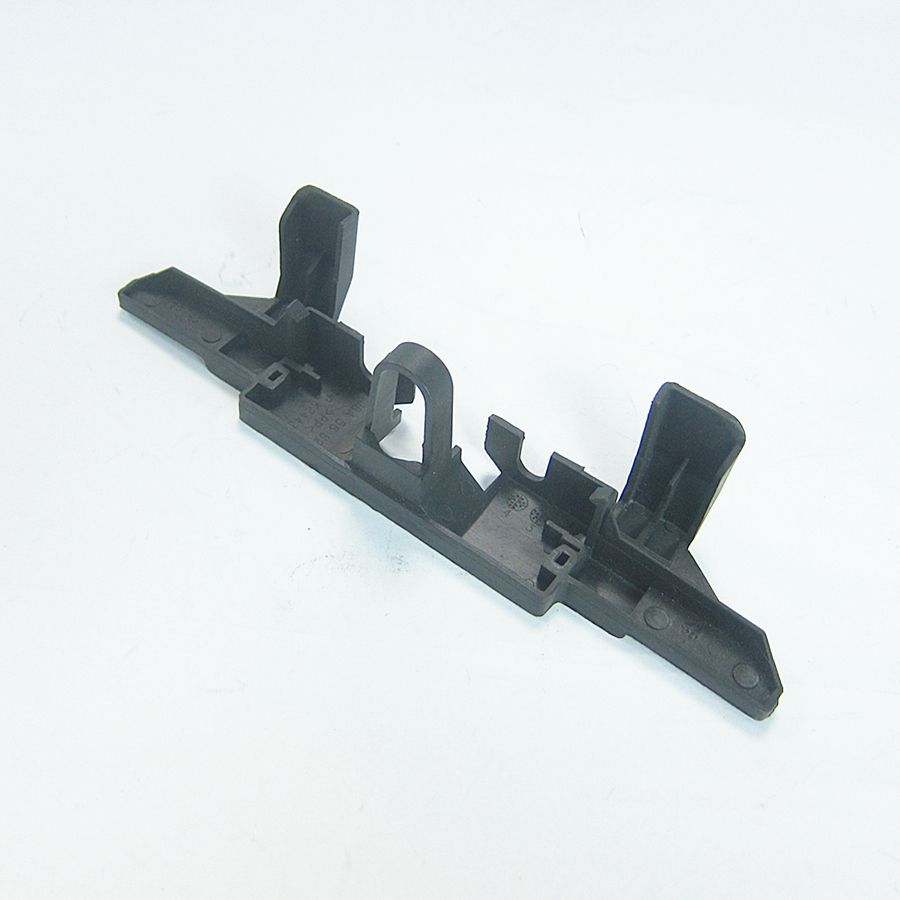 Car accessories front bonnet lock protector for Mazda 6 2007 GH CX7 ER Mazda 3 BL