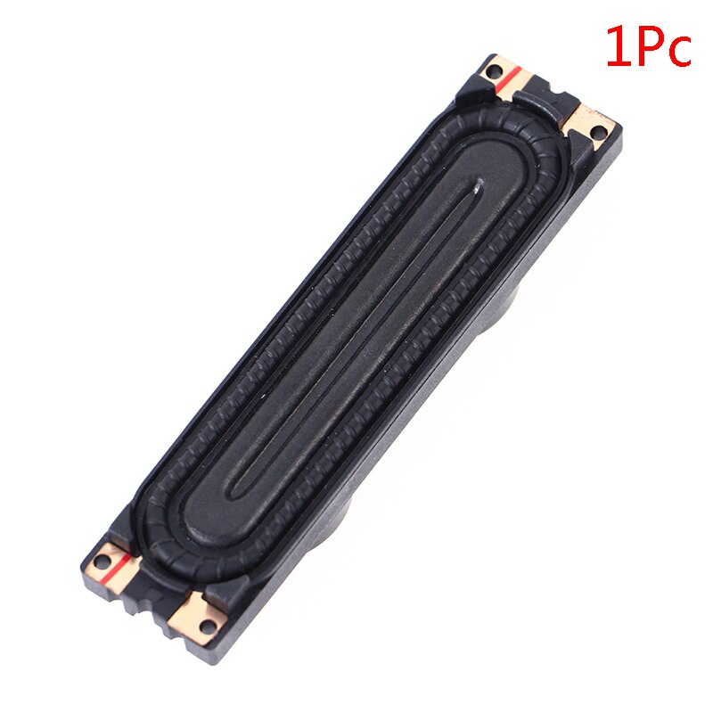 1 Paar Tv Speaker Voor Samsung Tv BN96-16798M/H/M BN96-16798B/16798G/16798F/16798A: A