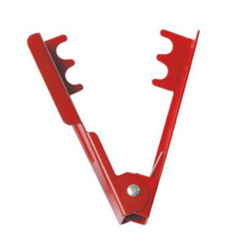 100 Pièces Fil De Fer Fleur Vert Armée,40cm 26# Tige De