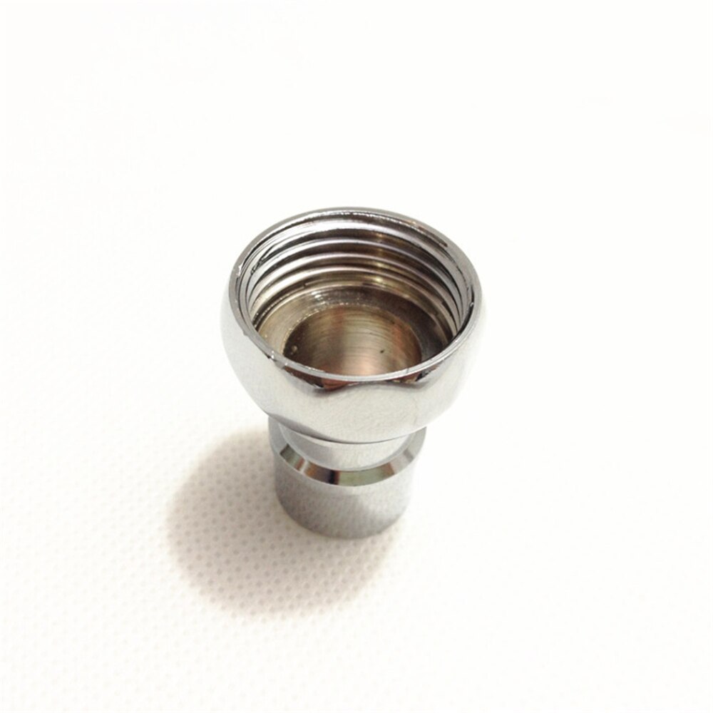 Full Copper Washing Machine Faucet Interface Inlet Pipe Full Automatic Washing Machine Interface Full Copper