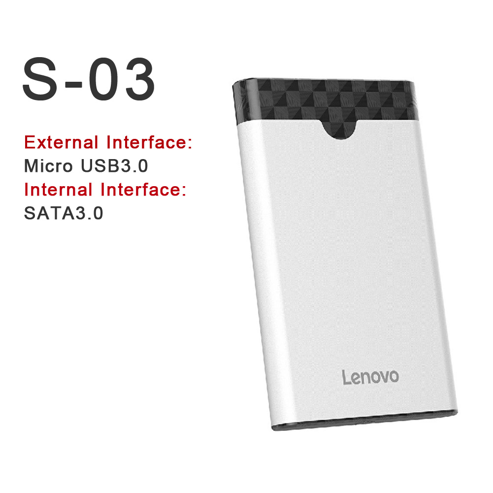 USB 3.1 Externes Festplatte Gehäuse für NVMe PCIe M.2 SSD - ElecGear