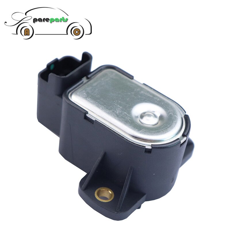 Throttle Position Sensor For Peugeot 206 307 406 607 806 Partner Partnerspace EXPERT Citroen C2 3 5 TPS 9642473280 9623840499