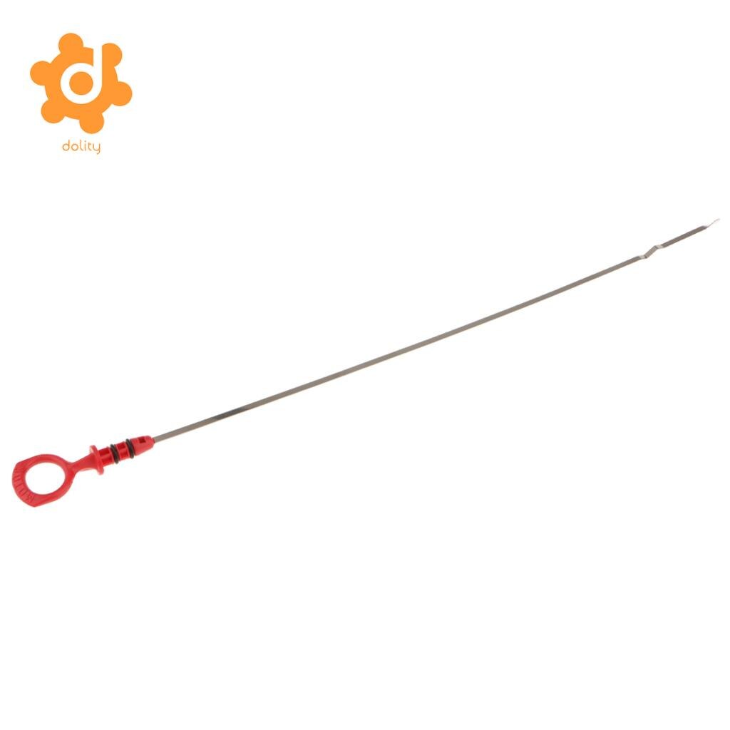 Car Transmission Fluid level Dipstick Tool for Volvo S60 S70 V70 XC70 XC90