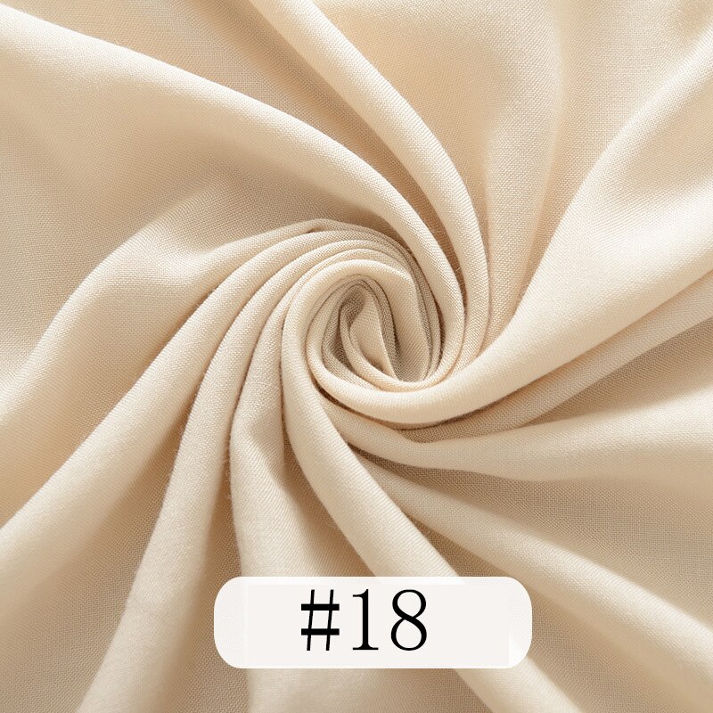 50cm*160cm staple fiber artificial cotton high-density pleated abrasion-resistant cotton for clothing decoration handicraft DIY: 4