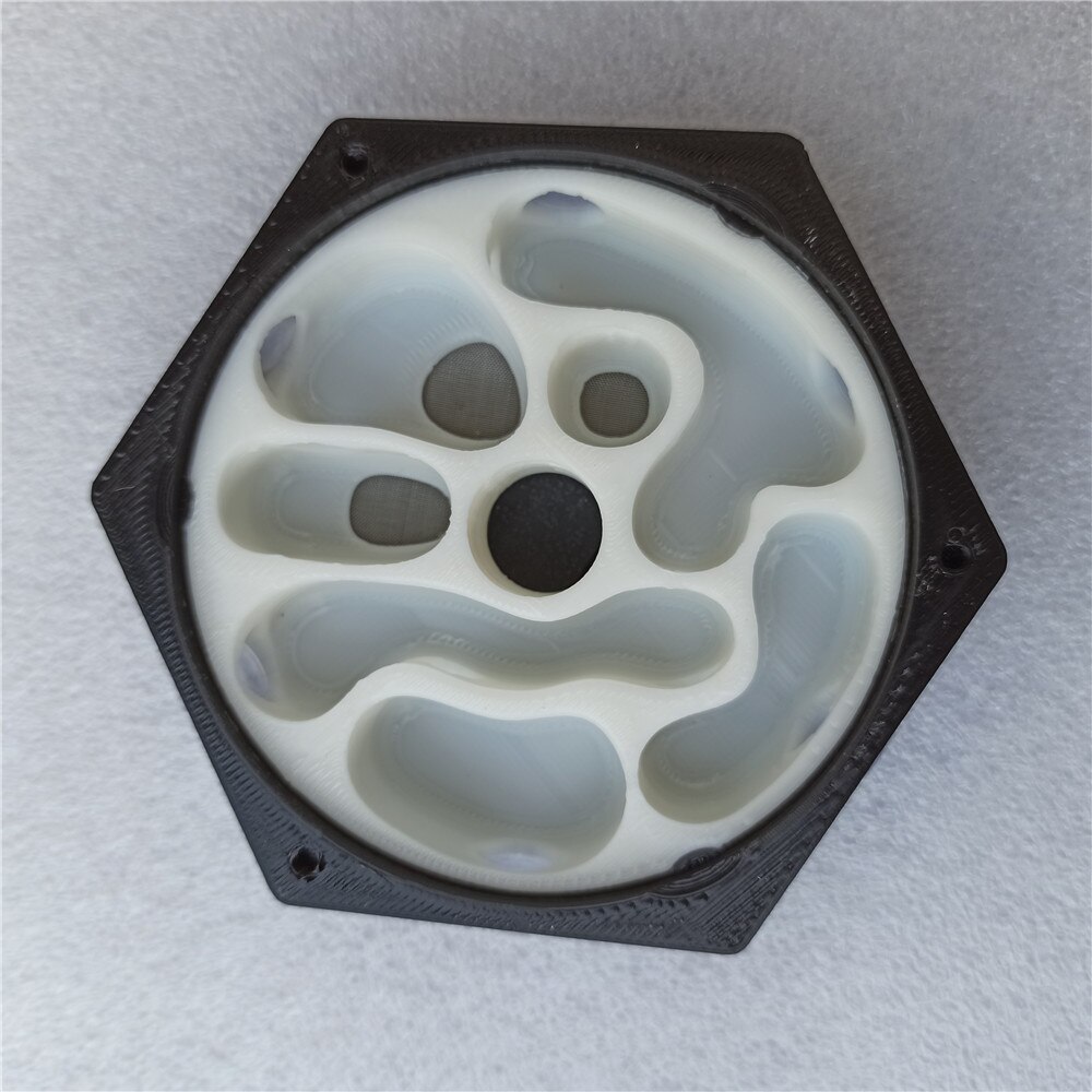 Zubehör Enthalten 3D Ameise Nest Ameise Raum Bahnhof Neue Königin Nest Acryl Ameise Bauernhof Hohe-Ende Ameise Werkstatt Ameise Burg: Zubehör 3