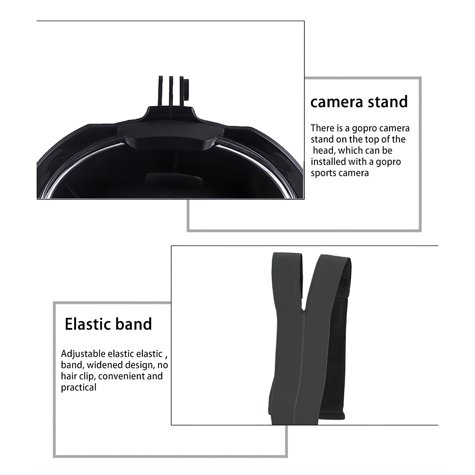 Women Scuba Diving Mask Full Face Snorkeling Mask Underwater Anti Fog Snorkeling Diving Mask For Swimming Spearfishing Dive Men