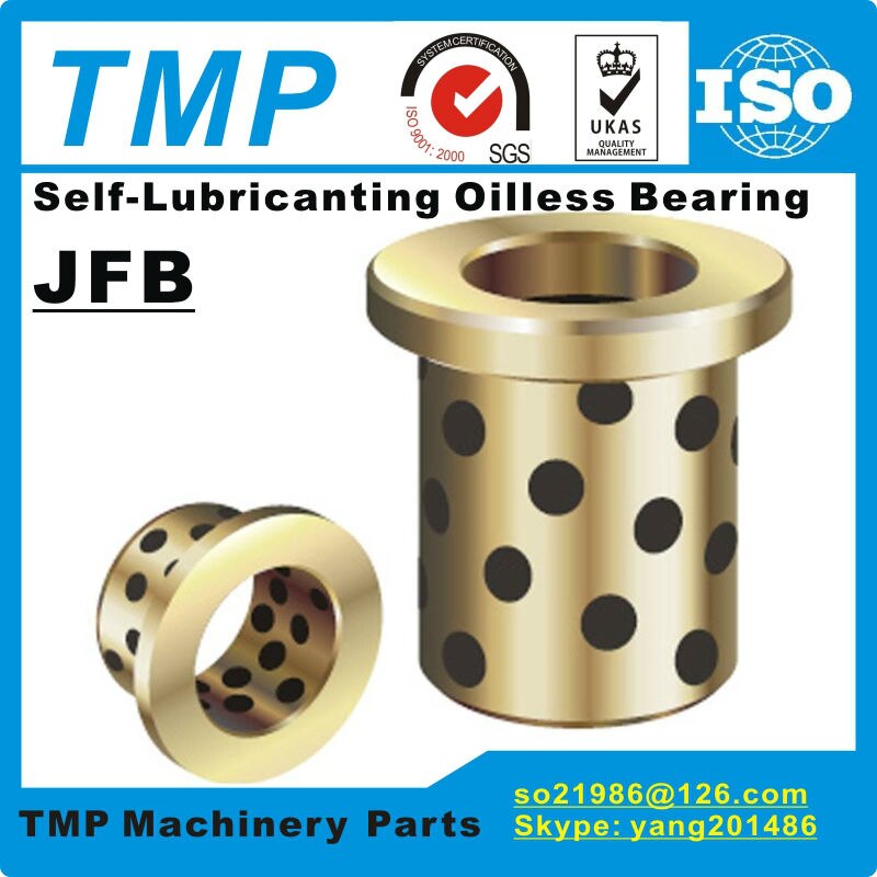 JFB455530 / 4530F (Size:45*55*30/70*5mm) Flange... – Grandado