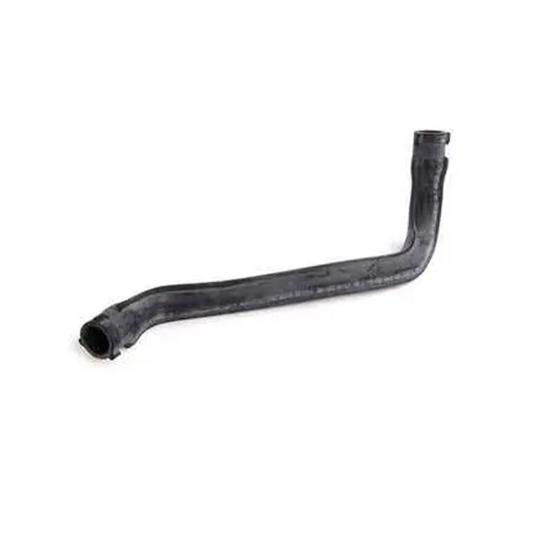 til mercedes  w203 utluftningsslange til bilmodell  c230 2003-2005 2711410783 fra ladeluftmanifold til egr ventil