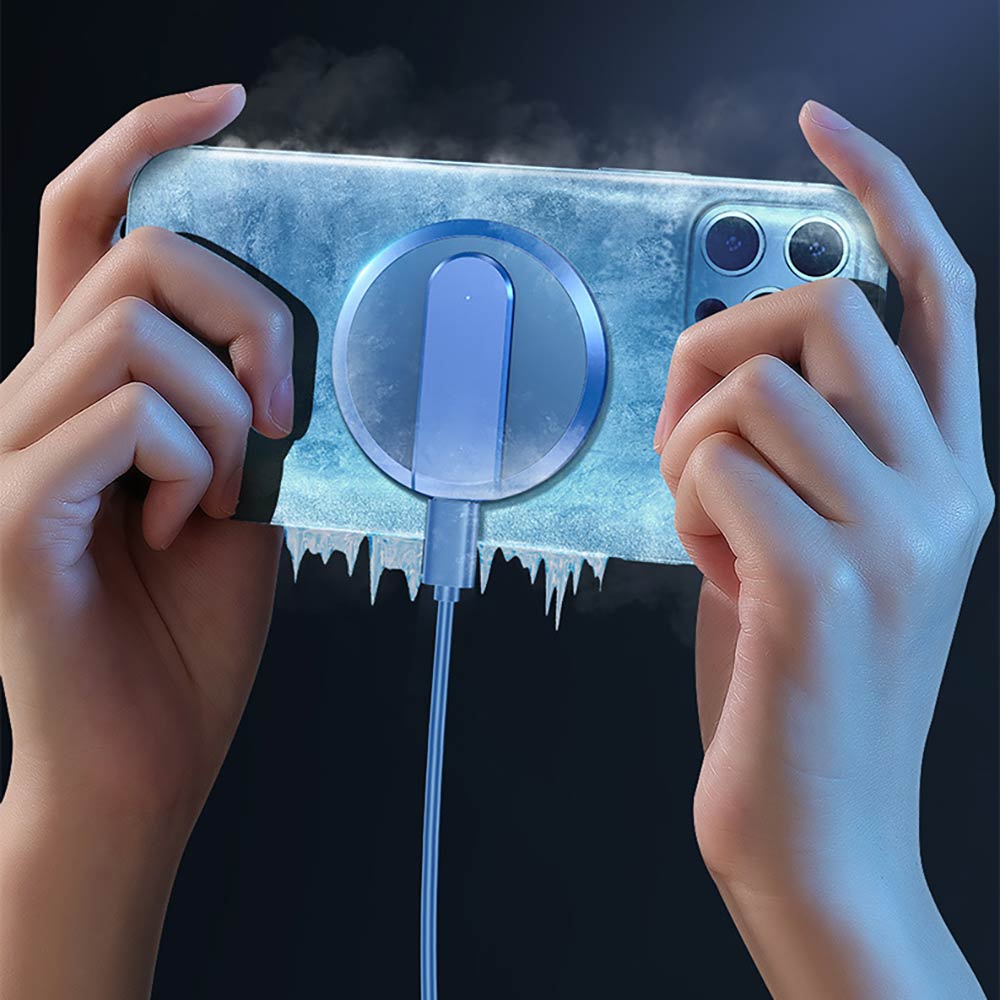 QI Wireless Charging For IPhone 12 Pro Max Magsafe Charger 15W Fast Charge Pad For IPhone 11 Xs Xr Xiaomi Wireless Chargers