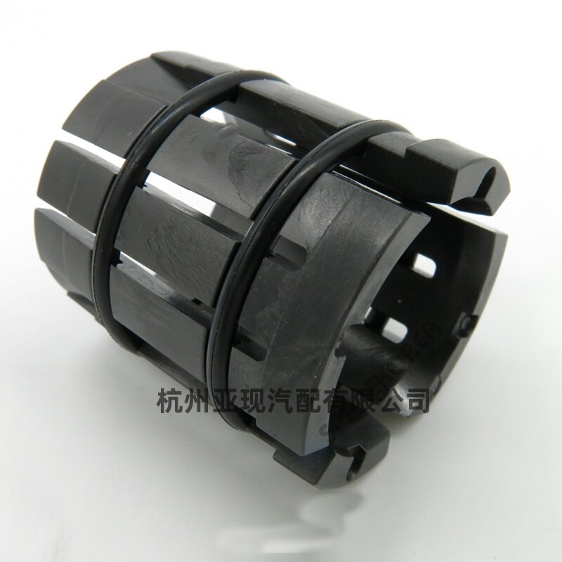565213X000 Powered Steering Rack BUSH RACK FOR ELANTRA MD 11-14 I30 GD 12-14 VELOSTER 11-15