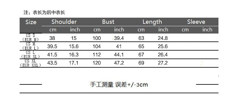 Men's Wool Herringbone Tweed Vest Brand Slim Fit Sleeveless Vest Waistcoat Men Formal Business Wedding Chaleco Hombre