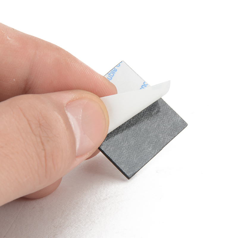 1pcs Black IR Motion Switch Lighting Wardrobe Motion Switch Cabinet Sensor LED Lamp for Cupboard Home DC12-24V