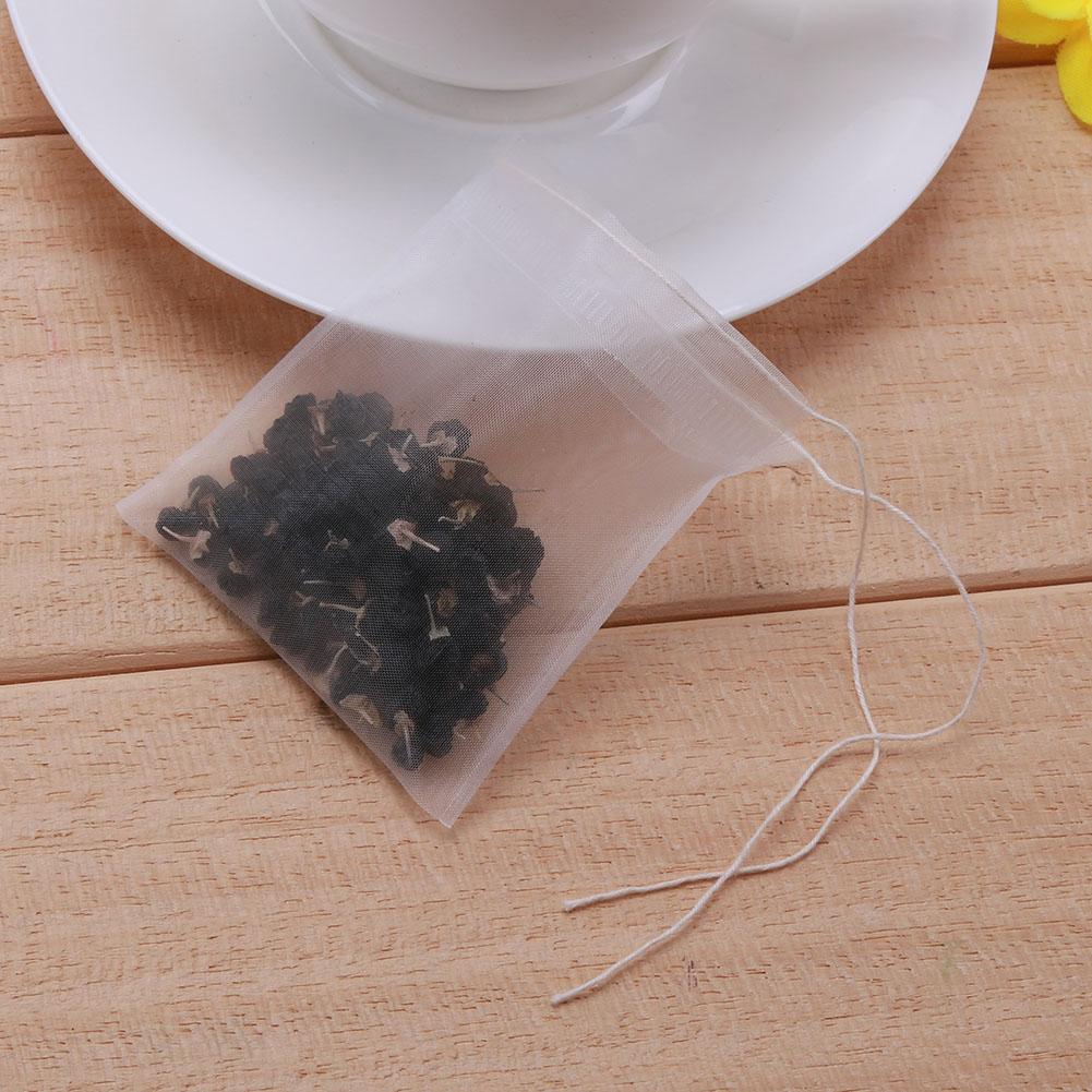 50pcs-tea-bags-500pcs-6-x7-cm-empty-tea-bag-with-string-heal-seal