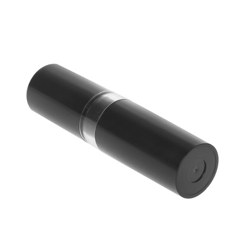 Camera Telescopic Lens Cleaning Brush Dust Screen LCD Display Keyboard Cleaner