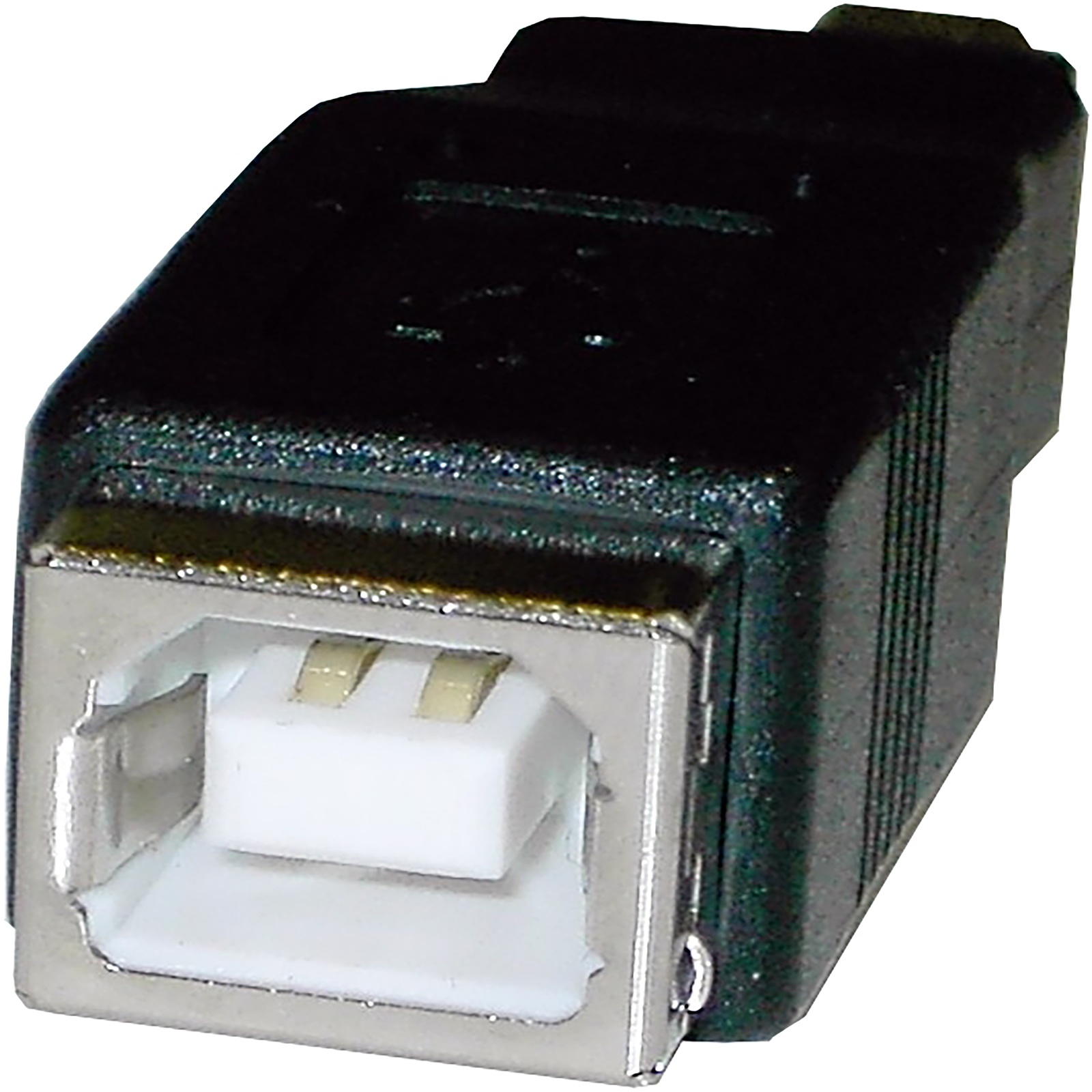 BeMatik-USB adapter (BH/MiniUSB5pin-M) Type B