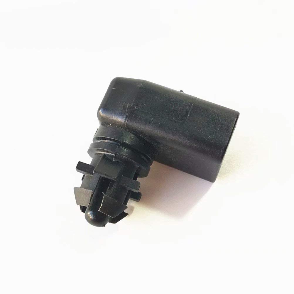 Outside Air Ambient Temperature Sensor OEM 25775833 15035786 10396844 For Buick Cadillac Chevrolet Pontiac For GMC