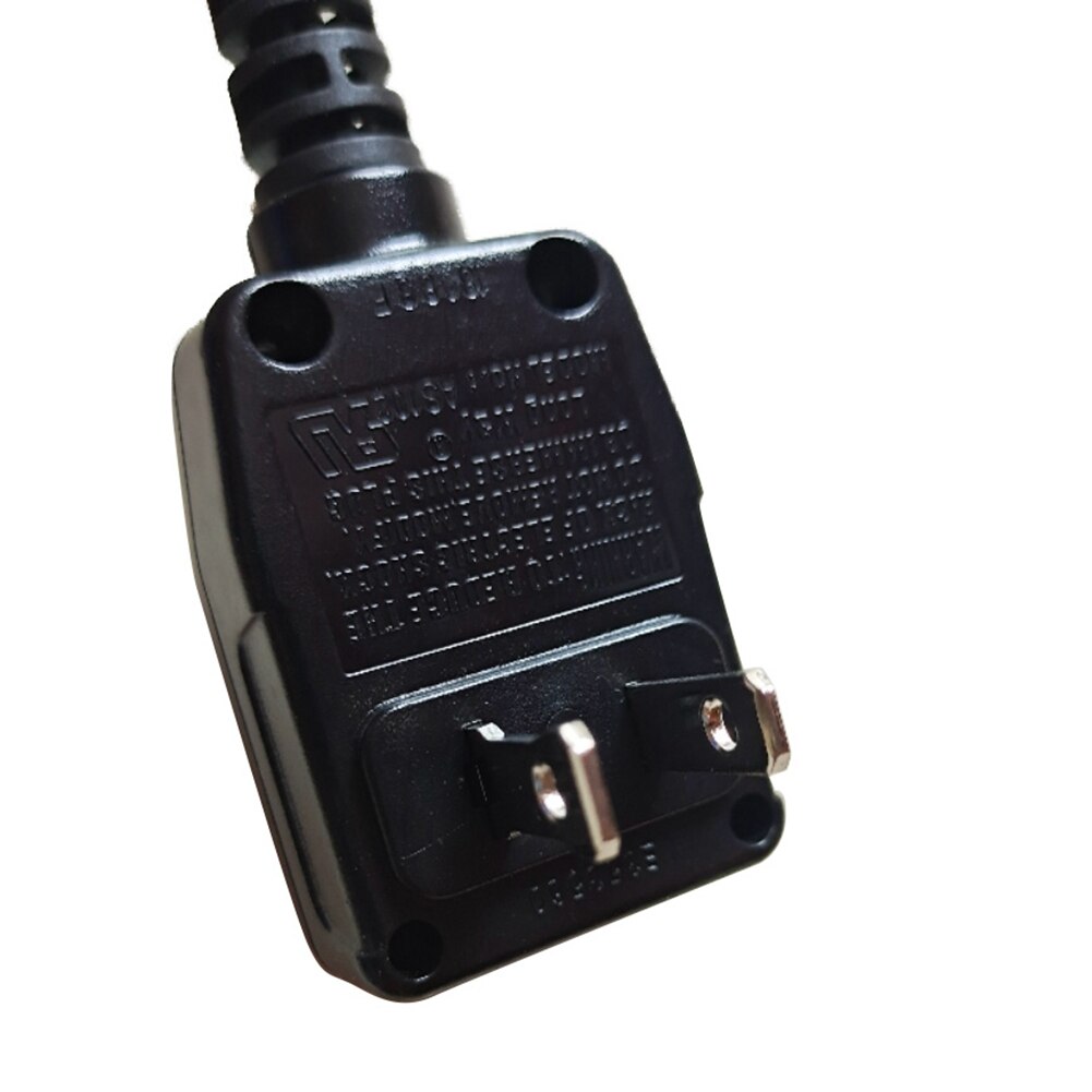 Opblaasbaar Zwembad Filter Pomp Systeem Kleine Zwembad Filter Boven De Grond Zwembad Water Schoner Filter Pomp Elektrische: US Plug