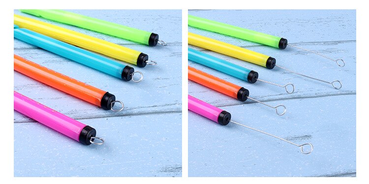 Lot De 20 Sifflets D'EntraîNement Pour Les LèVres - Cadeaux