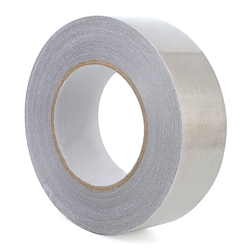 PATIKIL Acetaatweefseltape, 8 mm x 30 meter, zwart, isolerende stoffen