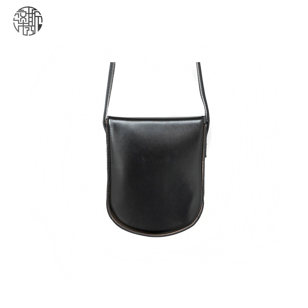 Zenos 2020 zwykły kolor kształt muszli torby dla kobiet regulowany pasek mini zwykły Femal skórzana torba