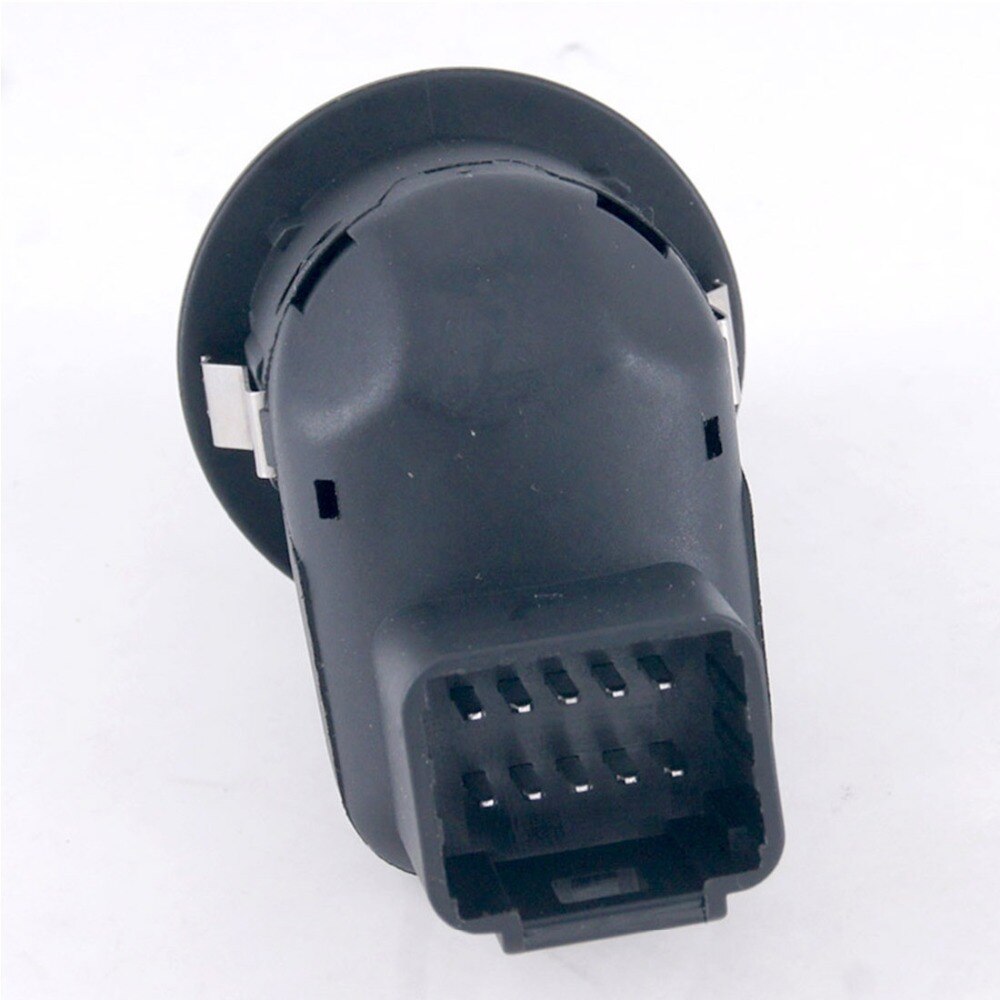 Wing Mirror Adjuster Switch 8200676533 For Renault Clio