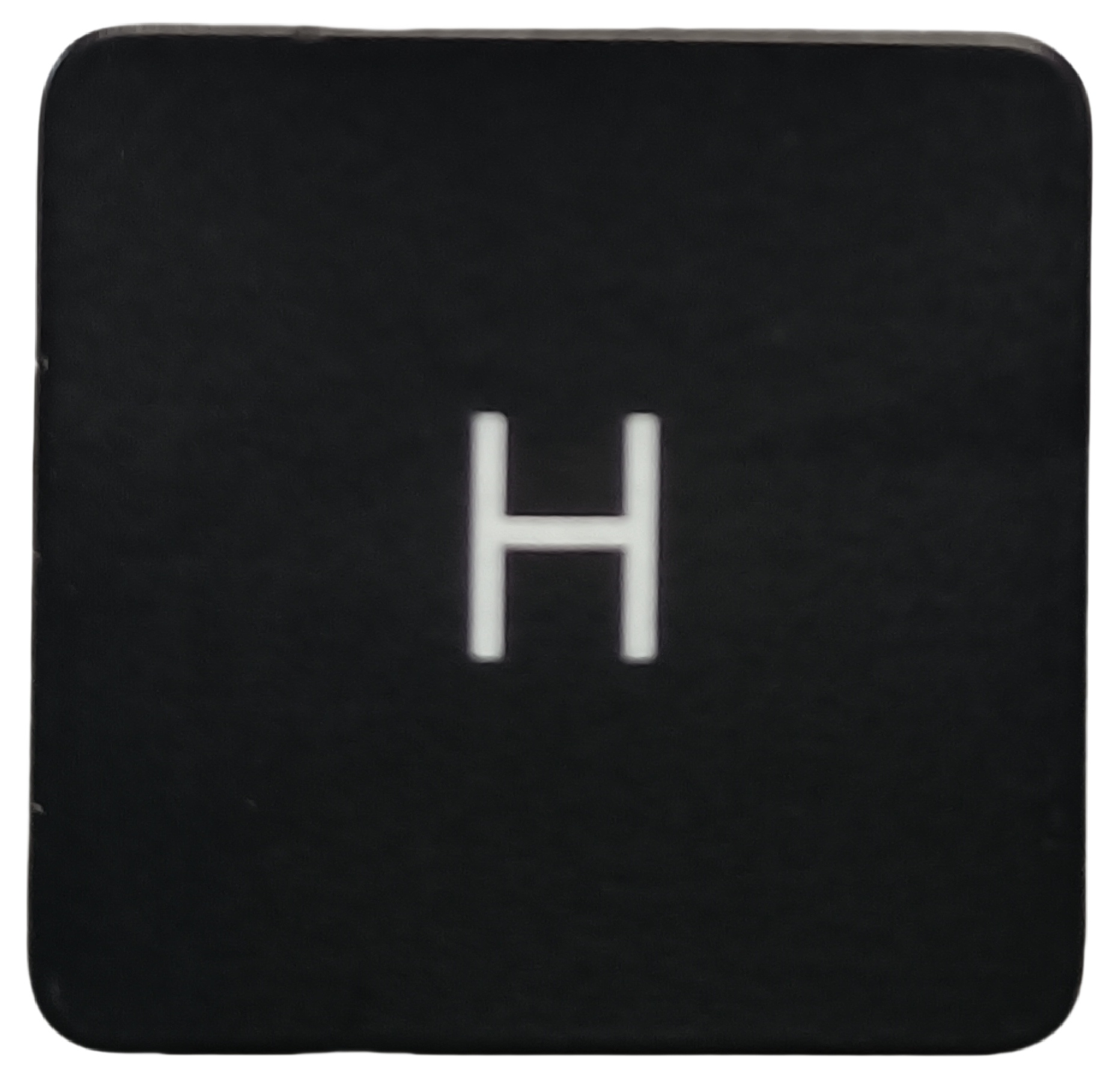 A1989 A2159 A1990 A1932 Keyboard keys keycap for Macbook Pro Retina laptop A-O key cap Brand US/UK Layout: dark green