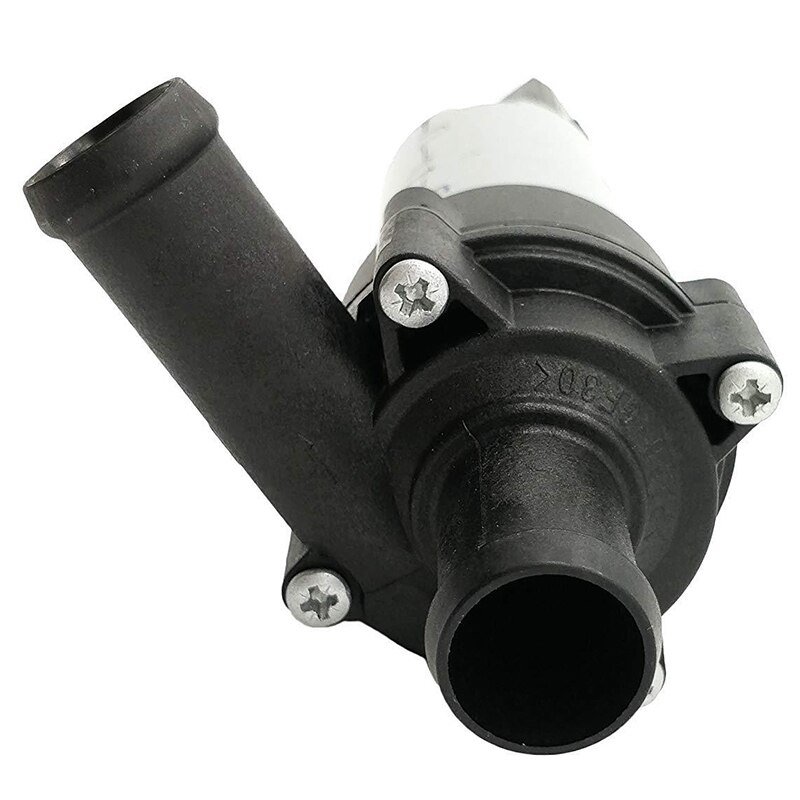 Engine Electric Auxiliary Secondary Pump Engine Auxiliary Pump 0392020073 3D0965561D