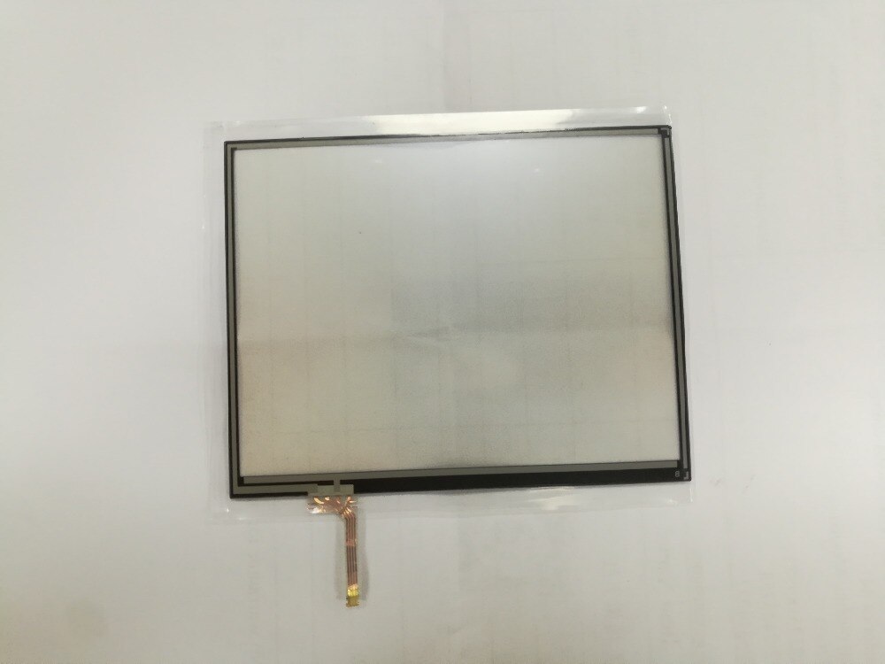 Oryginalny nowy zamiennik ekran dotykowy LCD Digitizer dla nowy 2DS XL LL naprawa części