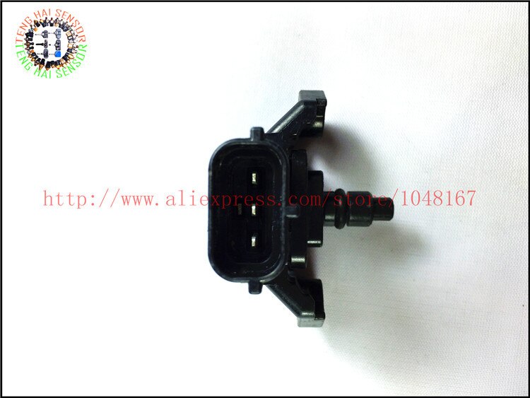 XYQPSEW For intake pressure sensor 22627AA360 0798007630 Grandado