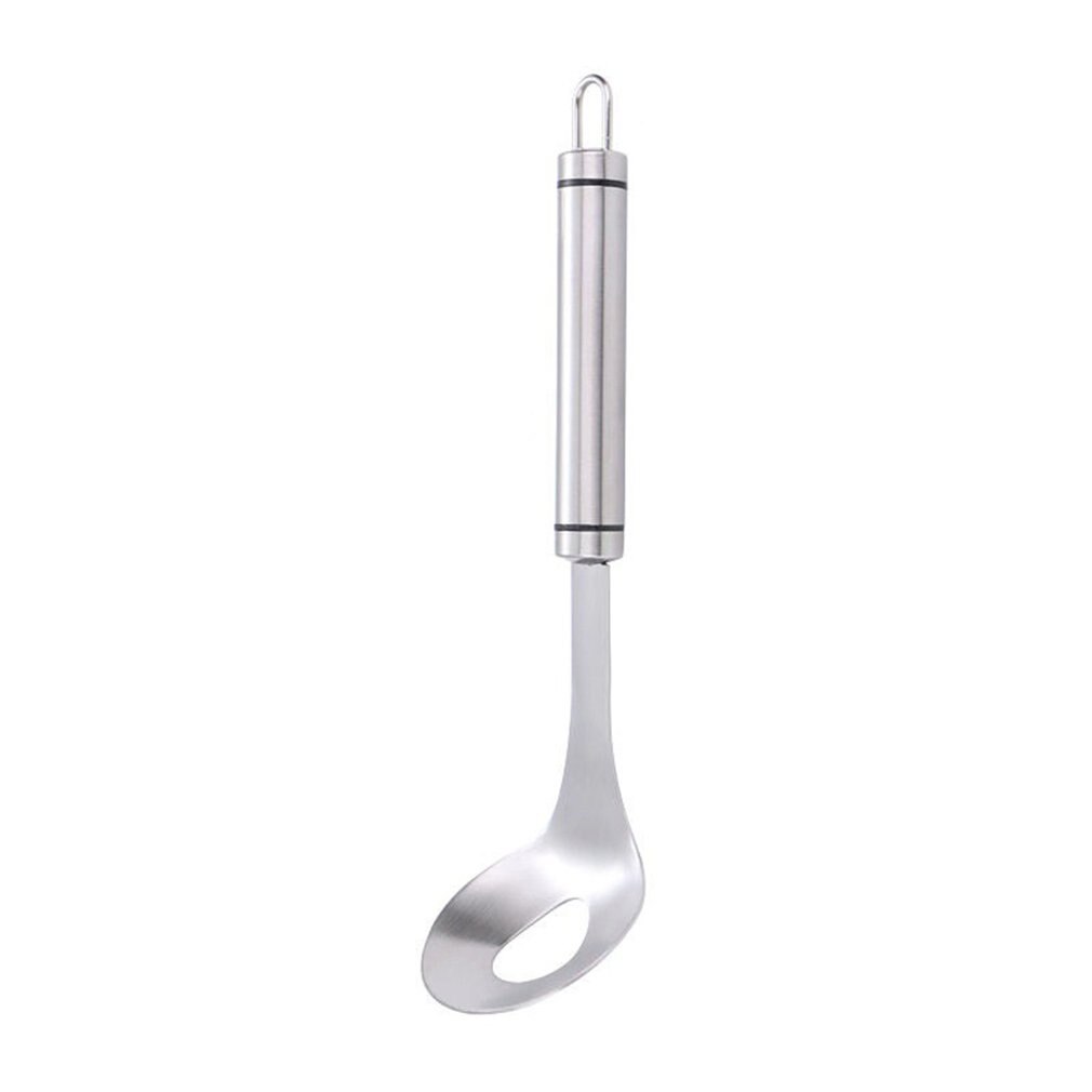 Meatball Maker Spoon Meat Chopper Stainless Steel Non-Stick Meatball Maker Cooking Tools Kitchen Gadgets Accessories