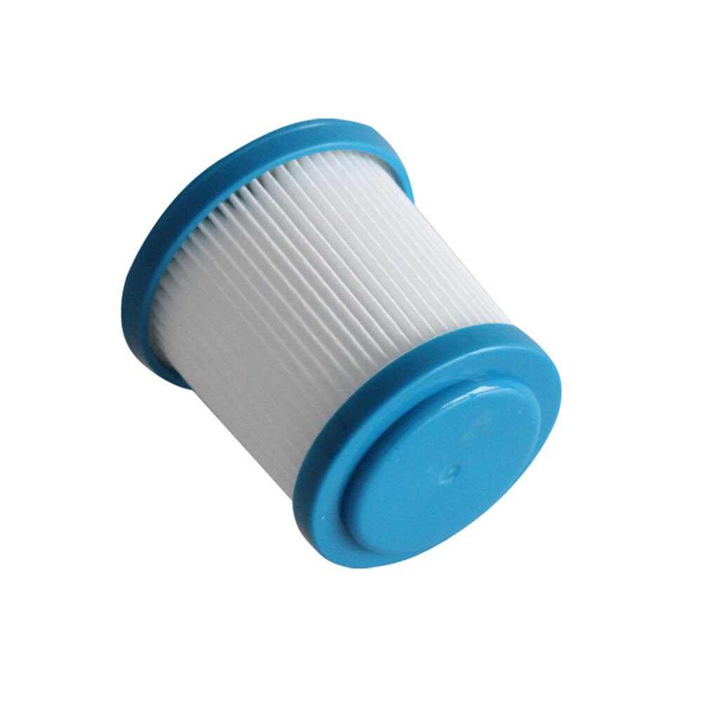 Aspirateur domestique sans fil Black And Decker FEJ520JF, 1 * filtre, anti-poussière (90606058 – 01), balayeuse
