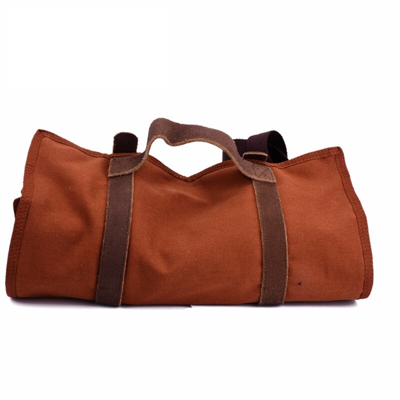 Bar Tool Bag Bartender Tool Kit Cocktail Shaker Wine Set Bar Bet