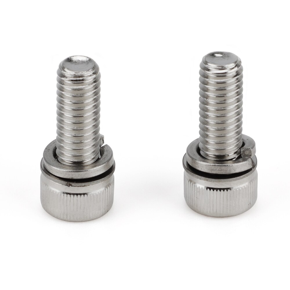 Brida de drenaje Universal para KKK K03 Garrett GT15 GT17 IHI RHF4 TD04 YC101625, retorno de aceite Turbo de 8AN, 38mm