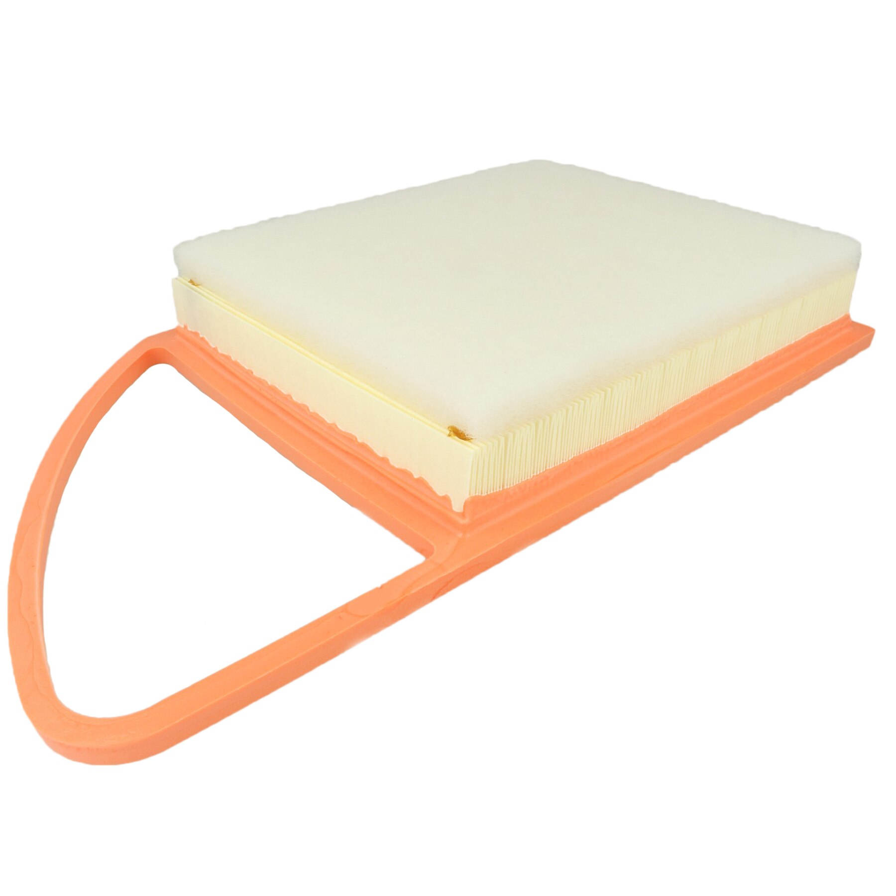 WAG KFA196 WAG filtre à air WA196 A2351 9685468780 3064500 C3585 AP196