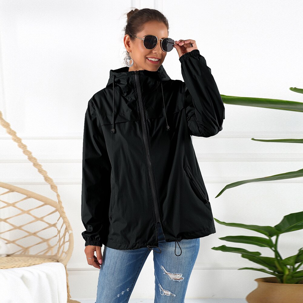 G.I.G.A. DX GW 54 WMN JCKT Online Kaufen - View #12