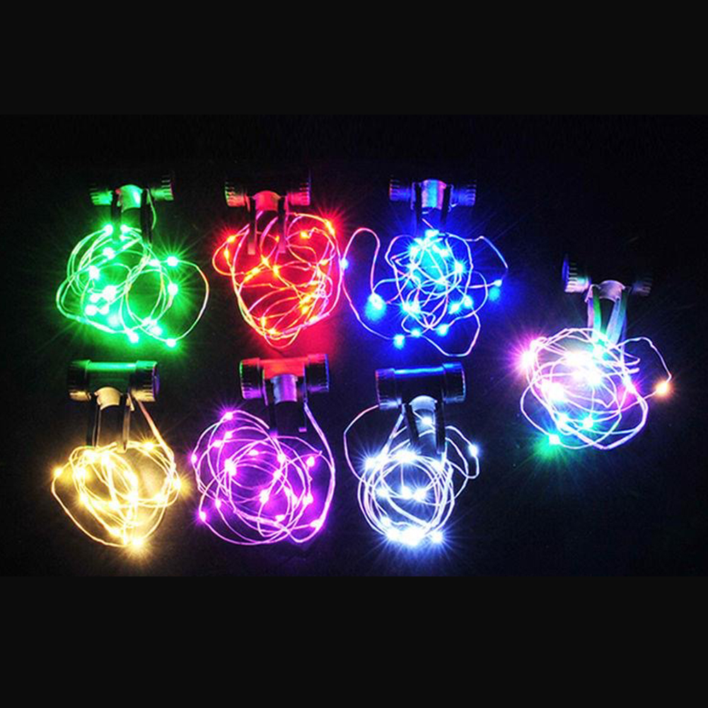 Fietswiel led lights mountainbike frame decoratie verlichting fiets spaak lichten nacht rijden fiets wiel verlichting ventiel lamp