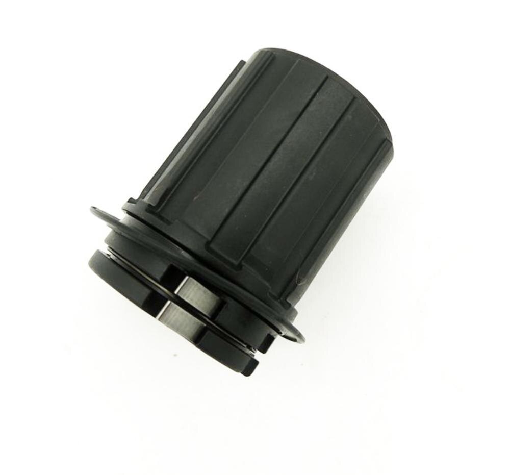 Mtb Bicyle Rear Hub Xd Kolom Voet Vervanging 8/9/10 Speed Cassette Gratis Hub Racefiets Freehub Onderdelen Voor meest Cassette Achternaaf