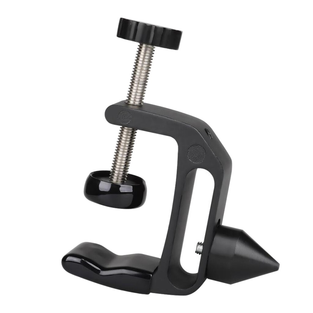 Soporte de corcho para clarinete, herramienta de soporte para reparación de clarinete W17