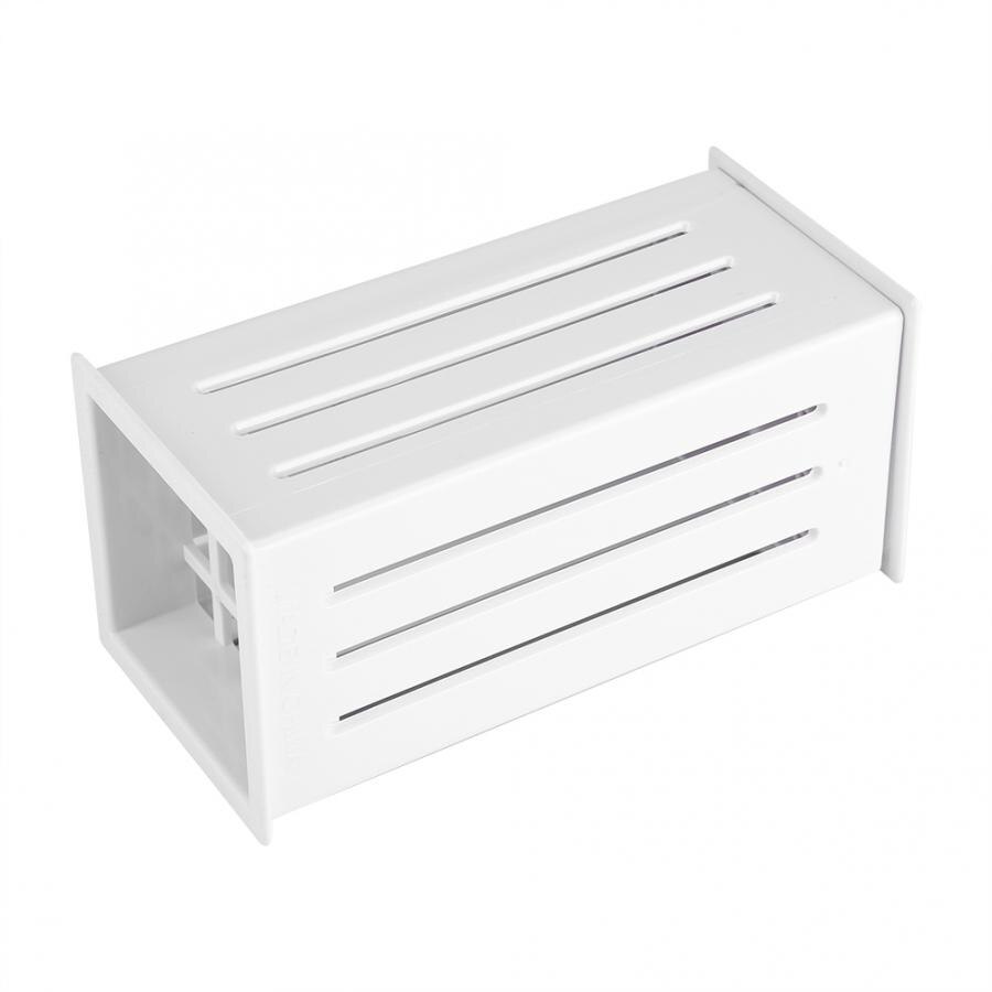 Grillset bbq grill 16 hål spett mat brochette grill kebab maker box med några pinnar kit grill