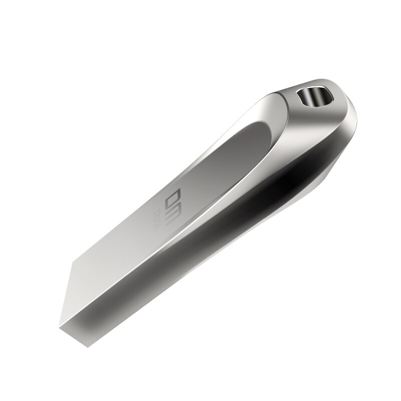 Hoge Snelheid 3.0 PD170 128Gb 64Gb 32Gb Usb Flash Drive Metalen Behuizing Voor Computer