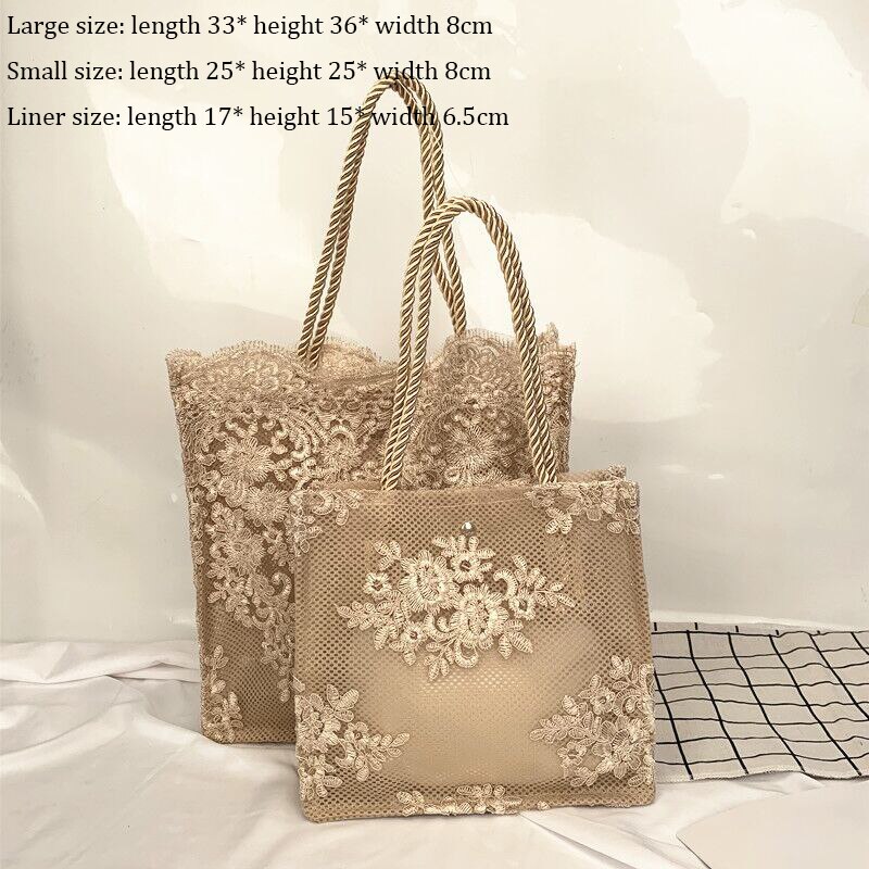 XMESSUN las mujeres bolsa de paja nueva de verano bufandas redondo, bolso tejido de mimbre hombro bolsa de mensajero para mujer bolso h142