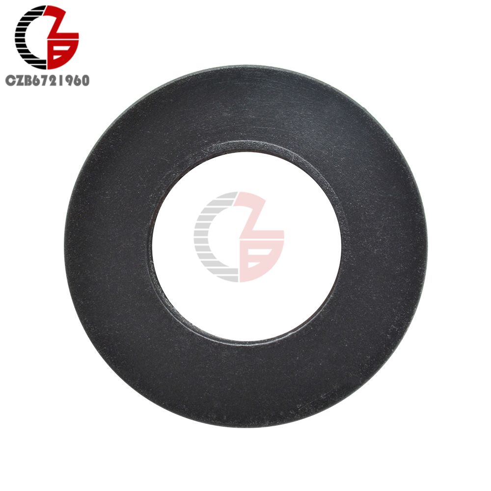 2 sztuk 0.1MM robić lutowania miedzi lutowane PPA emaliowane naprawy rolka drut kabel mostkujący owijania drutu