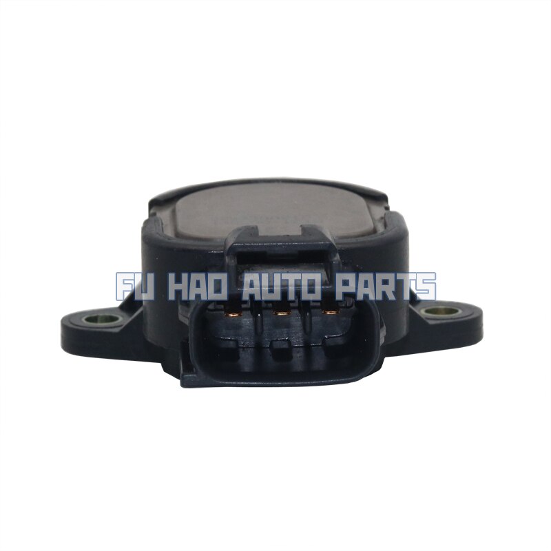 Original TPS Throttle Position Sensor for Subaru Impreza Legacy Outback WRX 22633-AA210 22633AA210 198500-1210 1985001210