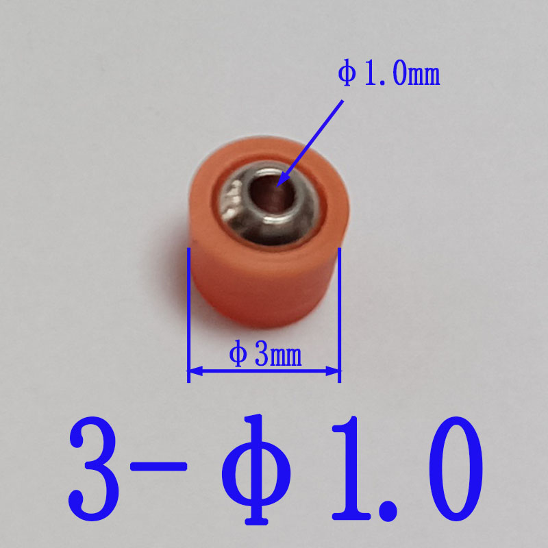 1 stücke POM Drücken Sie-in Ball Kühlmittel Düsen Für CNC Drehmaschinen Werkzeughalter Spezielle Werkzeug VDI Halfter CNC Drehmaschine Werkzeug schraube Maschinen